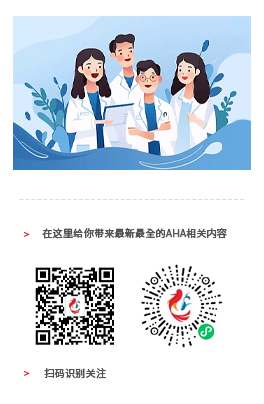 联系图片